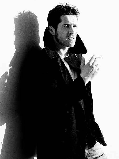 西恩·馬奎爾(Sean Maguire) 西恩·馬奎爾(Sean Maguire)