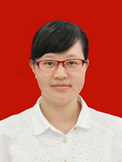 甘志寶 甘志寶