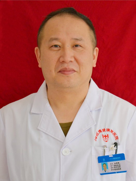 王曄暉 王曄暉