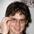 Jesse St. James Jesse St. James