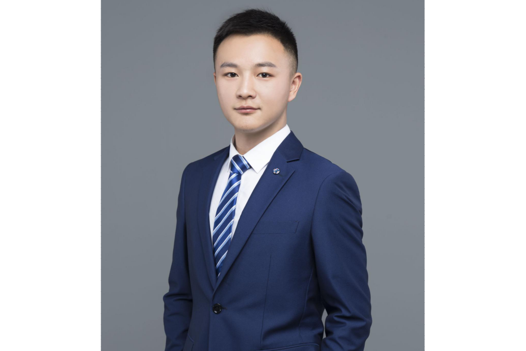 張歡(律師) 張歡(律師)