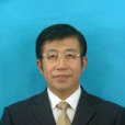 胡鴻高 胡鴻高