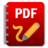 RepliGo PDF閱讀器