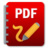 RepliGo PDF閱讀器 RepliGo PDF閱讀器
