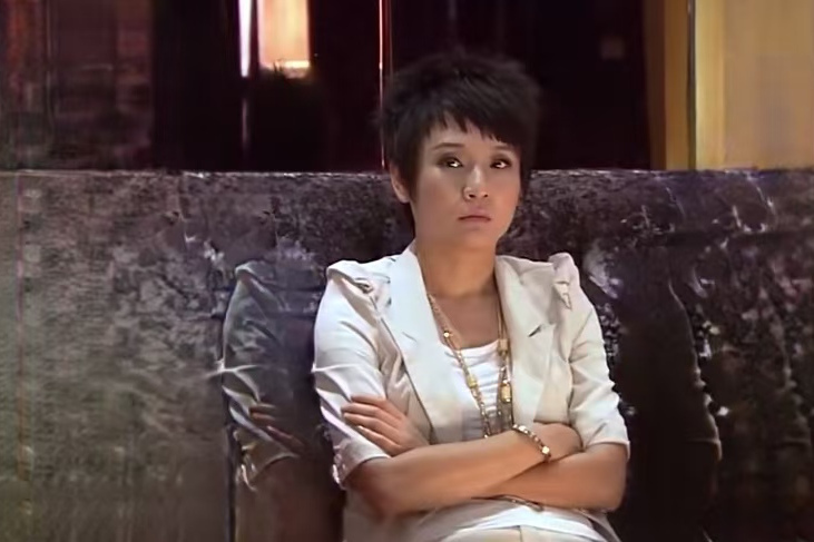 梅美 梅美