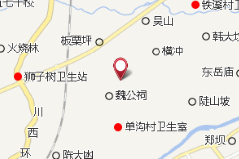 楊埂