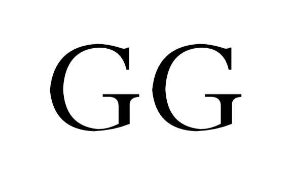 GG(競技遊戲禮貌用語(GoodGame))