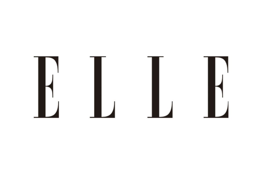 ELLE(法國服飾品牌) ELLE(法國服飾品牌)