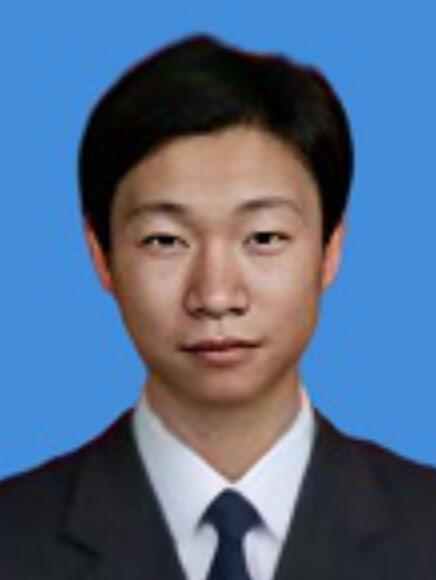 楊森(山東省濟南市市中區投資促進局民營經濟服務中心副主任) 楊森(山東省濟南市市中區投資促進局民營經濟服務中心副主任)