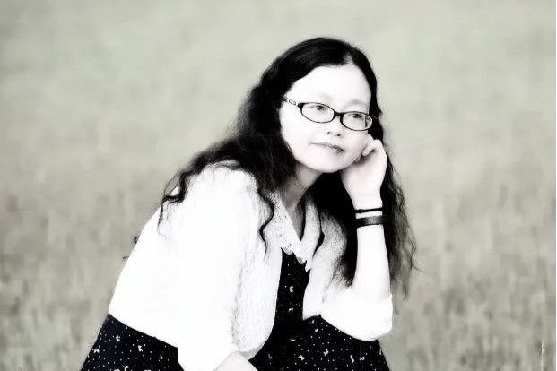 梅莉(華中師範大學歷史文化學院教授) 梅莉(華中師範大學歷史文化學院教授)