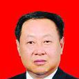 張俊昌(貴州省六盤水市政協副主席)