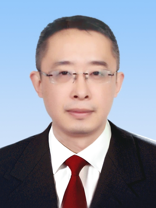 石柔(浙江省寧波市寧海縣長街鎮黨委書記) 石柔(浙江省寧波市寧海縣長街鎮黨委書記)