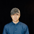 鶴老師 鶴老師