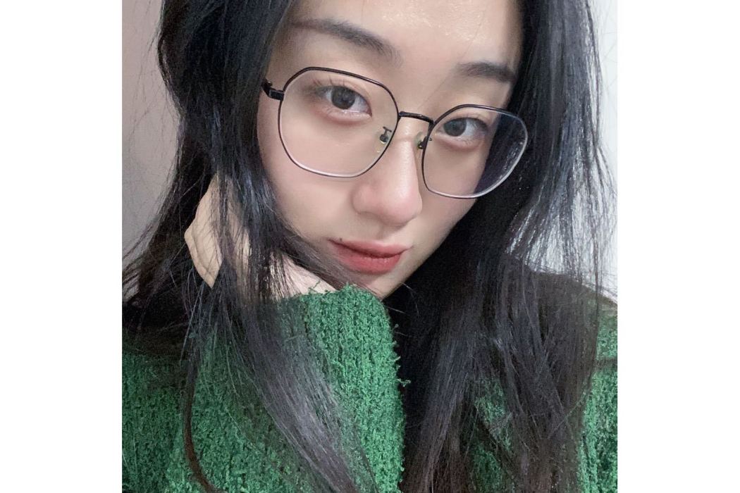 陳怡帆(中國內地配音演員) 陳怡帆(中國內地配音演員)