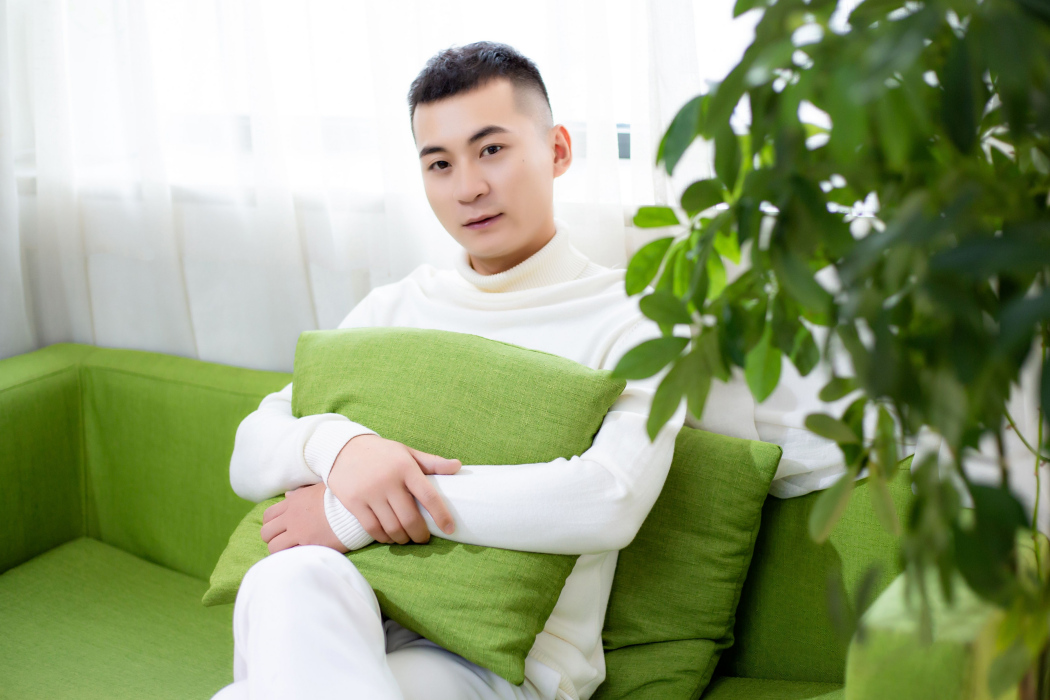 楊景義(導演、演員) 楊景義(導演、演員)
