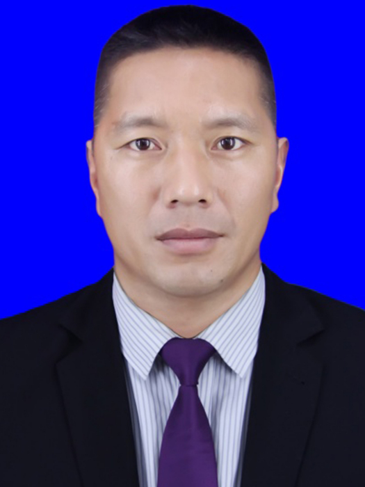 龍升(貴州省畢節市七星關區撒拉溪鎮人民政府鎮長) 龍升(貴州省畢節市七星關區撒拉溪鎮人民政府鎮長)