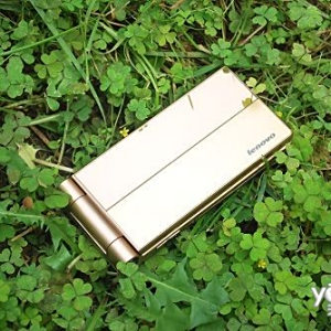 聯想P82