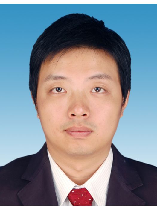 朱振(山東省濟寧市汶上縣應急管理局黨委委員) 朱振(山東省濟寧市汶上縣應急管理局黨委委員)
