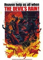 約翰·特拉沃爾塔(john（美國著名演員約翰·特拉沃爾塔）)