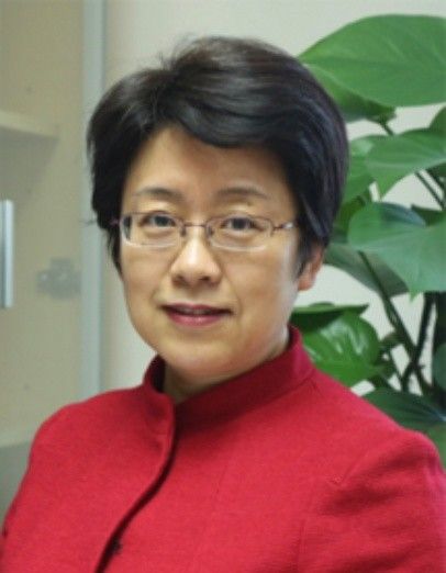 傅衛(國家衛生健康委衛生髮展研究中心主任) 傅衛(國家衛生健康委衛生髮展研究中心主任)