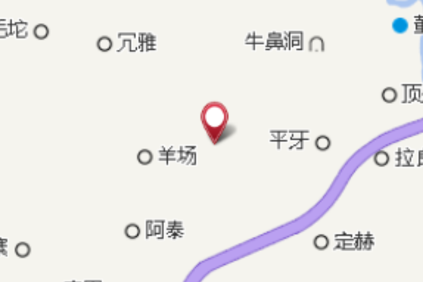 高豐大隊 高豐大隊