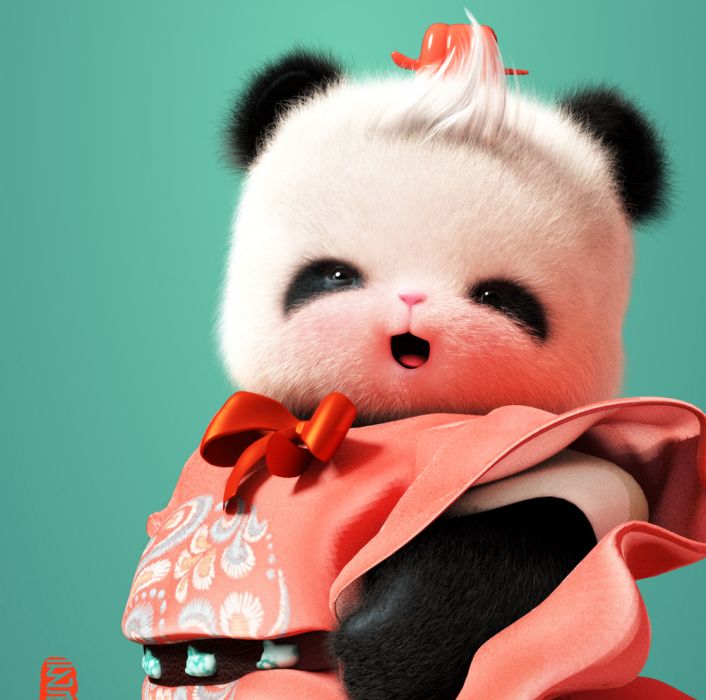 玄兔將軍 玄兔將軍