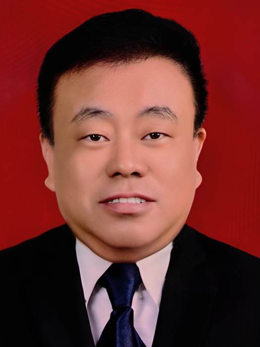 王曉榮(山西省運城市衛健委黨組成員、市紀委監委駐市衛健委紀檢監察組組長) 王曉榮(山西省運城市衛健委黨組成員、市紀委監委駐市衛健委紀檢監察組組長)