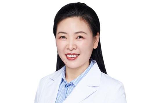蔣麗(上海愛爾浦亮眼科醫院醫生,上海愛爾清亮眼科醫院醫生) 蔣麗(上海愛爾浦亮眼科醫院醫生,上海愛爾清亮眼科醫院醫生)