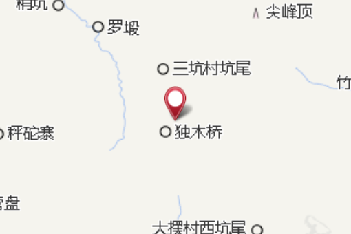 荒田坑口 荒田坑口