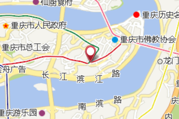 老衣服巷 老衣服巷