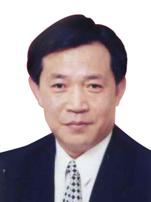 吳曉輝(遼寧省大連市中山區人民政府副區長、黨組成員) 吳曉輝(遼寧省大連市中山區人民政府副區長、黨組成員)
