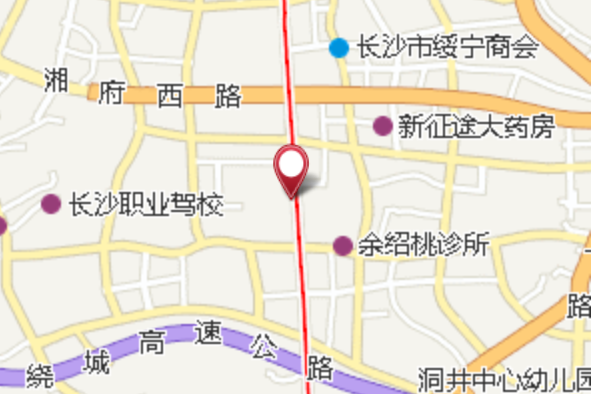 黃家公屋 黃家公屋