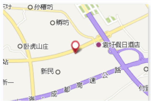 袁圩子 袁圩子