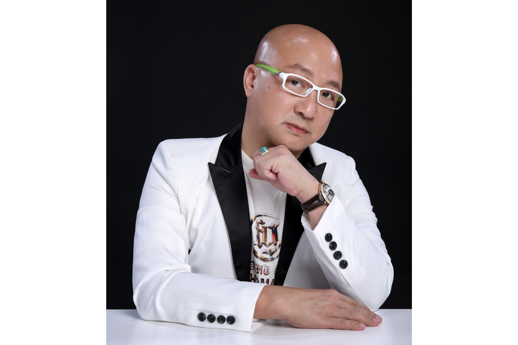 劉翊(中國國際貿易促進委員會商業行業委員會創意設計產業發展中心常務理事) 劉翊(中國國際貿易促進委員會商業行業委員會創意設計產業發展中心常務理事)