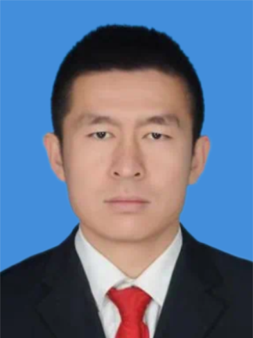 賀偉(鄂爾多斯美術家協會理事,鄂爾多斯市美術家協會副主席,杭錦旗中學美術教師) 賀偉(鄂爾多斯美術家協會理事,鄂爾多斯市美術家協會副主席,杭錦旗中學美術教師)