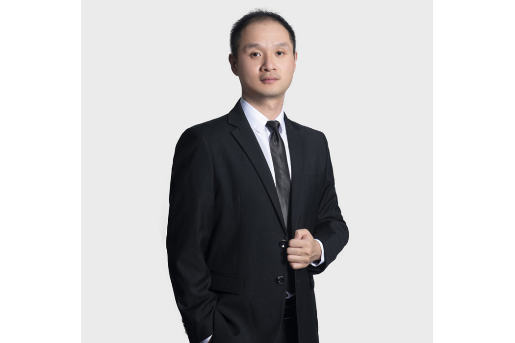 肖亮(蘇州宜聯生物醫藥有限公司聯合創始人、COO) 肖亮(蘇州宜聯生物醫藥有限公司聯合創始人、COO)