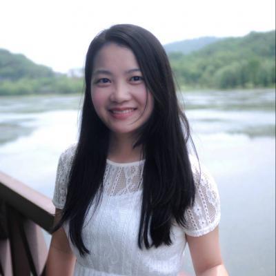 萬琴(藝術家) 萬琴(藝術家)