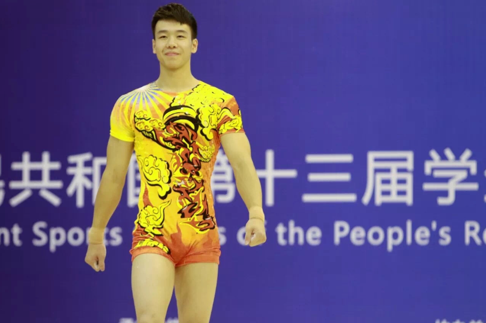 麻東 麻東