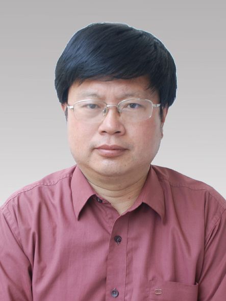 許振亞(池州生態經濟學校副校長) 許振亞(池州生態經濟學校副校長)