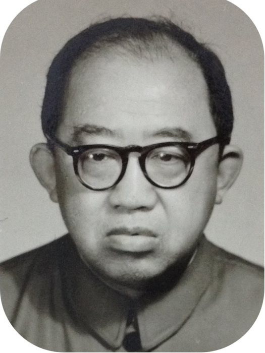 蔡福元 蔡福元
