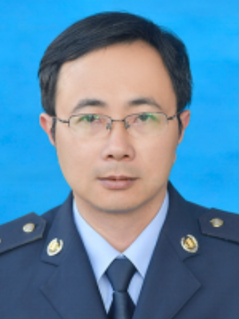 曹明(國家稅務總局桐城市稅務局黨委書記、局長、三級高級主辦) 曹明(國家稅務總局桐城市稅務局黨委書記、局長、三級高級主辦)