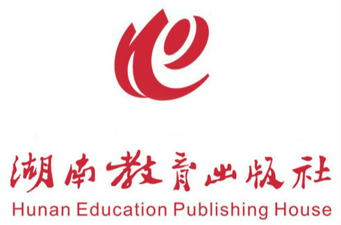 湖南教育出版社
