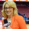 doris burke doris burke