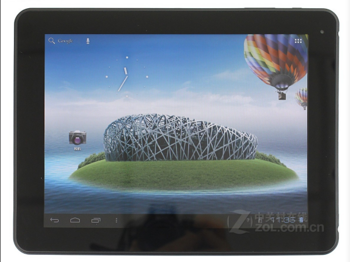 歐恩M3(16GB) 歐恩M3(16GB)