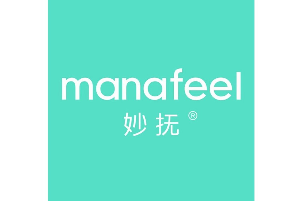 妙撫 MANAFEEL 妙撫 MANAFEEL