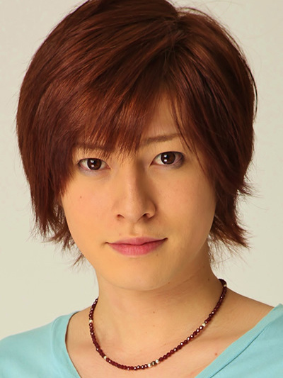 木村敦 木村敦