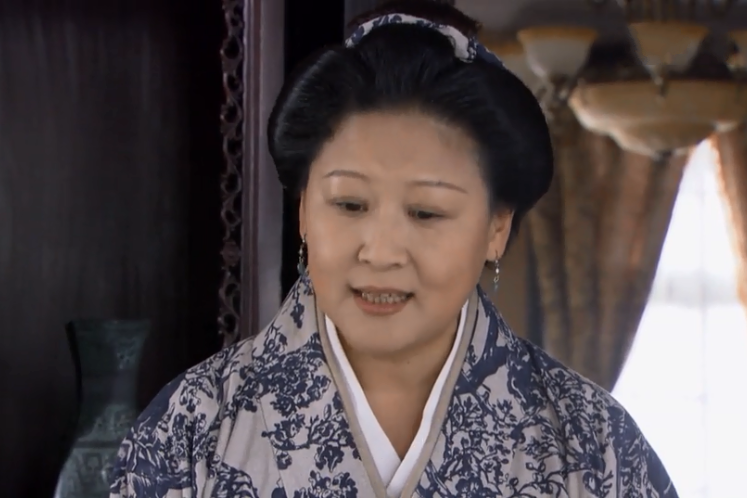 繪里子