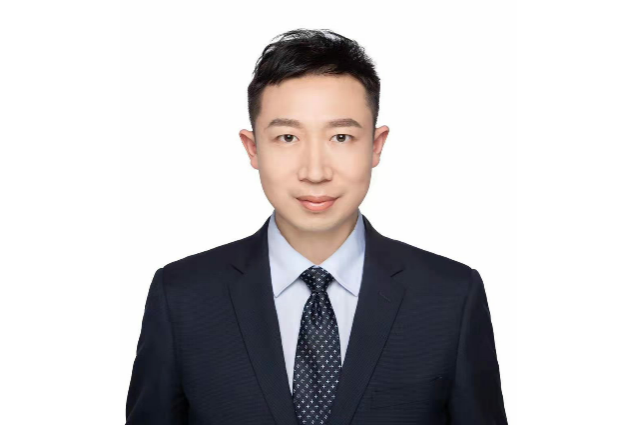 李哲(中央財經大學財務處副處長,會計學院副教授、博士生導師) 李哲(中央財經大學財務處副處長,會計學院副教授、博士生導師)