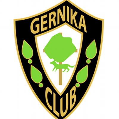格爾尼卡足球俱樂部