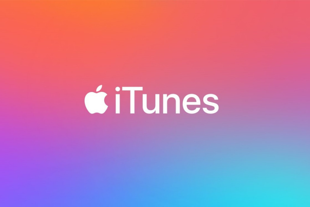 iTunes Connect iTunes Connect
